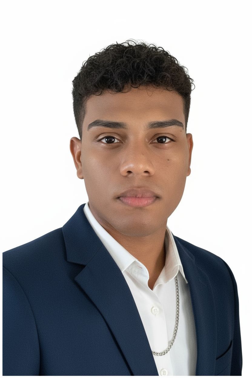 Evento Feel Colombia